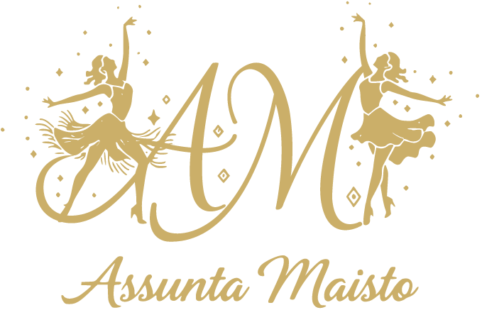 Assunta Maisto